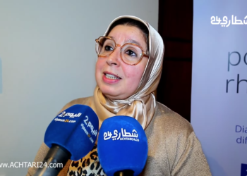الدار البيضاء: مختبرات و أطباء يناقشون تطوير الأبحاث لمواجهة الأمراض المزمنة