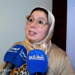 الدار البيضاء: مختبرات و أطباء يناقشون تطوير الأبحاث لمواجهة الأمراض المزمنة