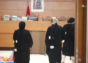 جدل الولاية الشرعية على الأبناء