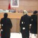 جدل الولاية الشرعية على الأبناء