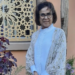 وفاة  الفنانة القديرة خديجة أسد
