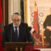 سيرج بيرديغو :جلالة الملك وضع رؤية للتسامح واحترام الأقليات “يحسدنا عليها الجميع”