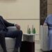 الإمارات: عبد اللطيف حموشي يلتقي رئيس الأنتربول