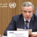 بعثة الأمم المتحدة لتقصي الحقائق تدعو السلطات الليبية إلى اتخاذ خطوات حاسمة للتصدي للانتهاكات الجسيمة لحقوق الإنسان