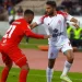 الفتح الرياضي يفرمل الوداد الرياضي وبحرمه من العودة إلى صدارة البطولة الاحترافية