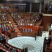 مجلس الحكومة يصادق على مشروع قانون يتعلق بالشركات الجهوية متعددة الخدمات