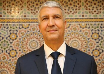 الأمن الغذائي في ذهن الوزير محمد صديقي فقط