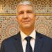 الأمن الغذائي في ذهن الوزير محمد صديقي فقط