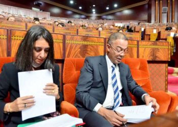 ضريبة القيمة المضافة على الاستيراد.. المقتضيات الجديدة في قانون مالية 2023