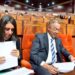 ضريبة القيمة المضافة على الاستيراد.. المقتضيات الجديدة في قانون مالية 2023