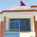 دور الشباب.. بنيات في حاجة لمن يبعث فيها روح الشباب
