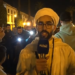 فيديو.. الأمازيغ يحتفلون بالسنة الأمازيغية الجديدة أمام قبة البرلمان أملاً في جعل هذا اليوم عيداً وطنياً