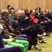 الإدارة التقنية الوطنية تقوم بزيارة ميدانية لعصبة الدار البيضاء الكبرى وأندية القسم الوطني الاحترافي1و 2