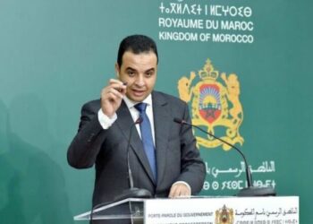 المكتب الوطني للكهرباء والماء سيحتفظ بأدواره في أفق الانتقال نحو التدبير المفوض عبر الشركات الجهوية متعددة الخدمات