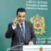 المكتب الوطني للكهرباء والماء سيحتفظ بأدواره في أفق الانتقال نحو التدبير المفوض عبر الشركات الجهوية متعددة الخدمات