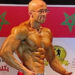 هل صحيح أن مكملات البروتين مفيدة لممارسي رياضة كمال الأجسام ؟