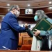 أهم الإجراءات الخاصة بالضريبة على الشركات في قانون مالية 2023