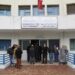 تسرب الغاز يقتل أبا ورضيعا ويرسل الزوجة إلى المستعجلات بطنجة