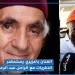 الفنان باعزيزي يستحضر بعض الذكريات مع الراحل عبد الرحيم التونسي وهذه شهادته في حقه