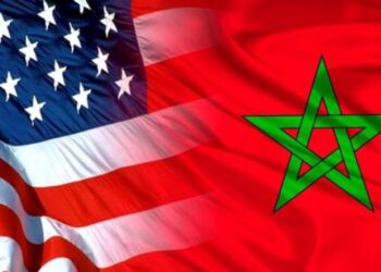 التأكيد  في ندوة بالرباط على الأهمية التي يوليها ملوك المغرب للعلاقات بين المغرب والولايات المتحدة عبر التاريخ
