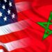التأكيد  في ندوة بالرباط على الأهمية التي يوليها ملوك المغرب للعلاقات بين المغرب والولايات المتحدة عبر التاريخ