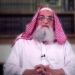 تكتم القاعدة المستهجن على خليفة الظواهري