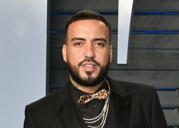 ميامي: إطلاق نار أثناء تصوير مقطع موسيقي لمغني راب مغربي