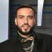 ميامي: إطلاق نار أثناء تصوير مقطع موسيقي لمغني راب مغربي