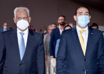 المندوبية العامة لإدارة السجون تؤكد رفضها للمغالطات المتداولة حول فرق التدخل بالمؤسسات السجنية