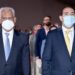 المندوبية العامة لإدارة السجون تؤكد رفضها للمغالطات المتداولة حول فرق التدخل بالمؤسسات السجنية