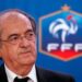لو غريت “لم يعد يتمتع بالشرعية” لإدارة الاتحاد الفرنسي