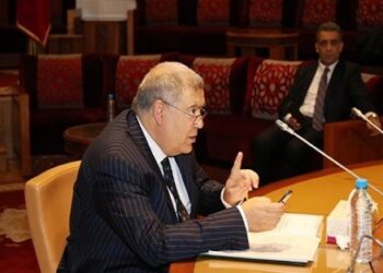 تنمية جهوية.. التوقيع على ستة عقود برامج بتكلفة إجمالية تقدر بـ 29.13 مليار درهم