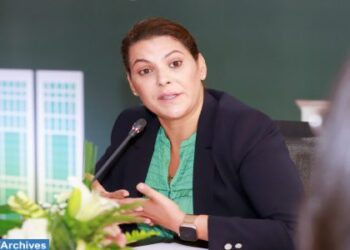 تسوية وضعية البنايات غير القانونية.. معالجة 52 في المائة من الطلبات التي تم تقديمها