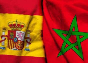 اجتماع قمة بين المغرب واسبانيا في الرباط في 1 و2 فبراير