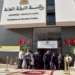 النيابة العامة في حاجة إلى ألف قاض