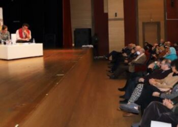 لقاء علمي بالرباط يستعرض تاريخ حي المغاربة في القدس