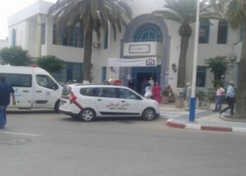 فتح تحقيق في قضية تزوير استقالة عمال والمصادقة عليها بجماعة مرتيل