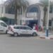 فتح تحقيق في قضية تزوير استقالة عمال والمصادقة عليها بجماعة مرتيل