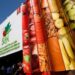 السيادة الغذائية رهان الملتقى الدولي للفلاحة بمكناس دورة 2023