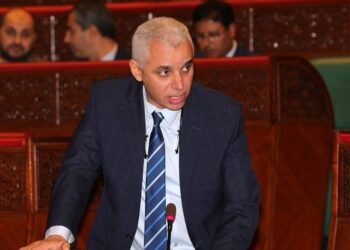 آيت الطالب: الخدمات الطبية لأصحاب راميد سابقا مجانية