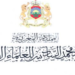 جيبوتي..مؤسسة محمد السادس للعلماء الأفارقة تنظم مسابقة لحفظ وترتيل القرآن الكريم