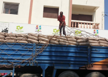 بني ملال تستضيف معرضا دوليا لتكنولوجيا الفلاحة والصناعة الغذائية
