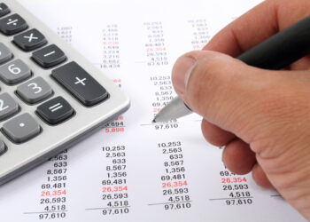الضريبة على الدخل في قانون المالية2023