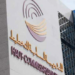 المندوبية السامية للتخطيط: متوسط الرقم الاستدلالي السنوي للأثمان عند الاستهلاك يسجل ارتفاعا قدره 6,6 في المائة خلال 2022