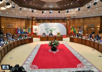 منتدى الرباط يطمح إلى وضع إجراءات ملموسة لتقليص تكاليف التحويلات المالية للمغتربين الأفارقة