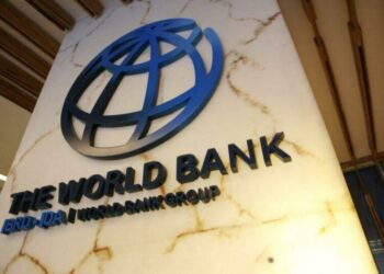 البنك الدولي يتوقع تباطؤ نمو الدول العربية لتراجع طفرة النفط