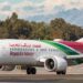 الخطوط الملكية المغربية تلغي رحلات جوية في 31 يناير من وإلى باريس