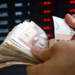 بنك المغرب ينفي الأخبار المتداولة بخصوص أن الأورو يساوي 18 درهما حاليا