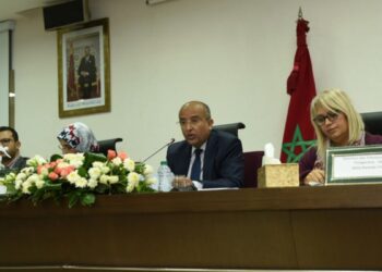 المندوبية السامية للتخطيط تتوقع نموا بمعدل 3ر3 سنة 2023
