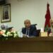 المندوبية السامية للتخطيط تتوقع نموا بمعدل 3ر3 سنة 2023